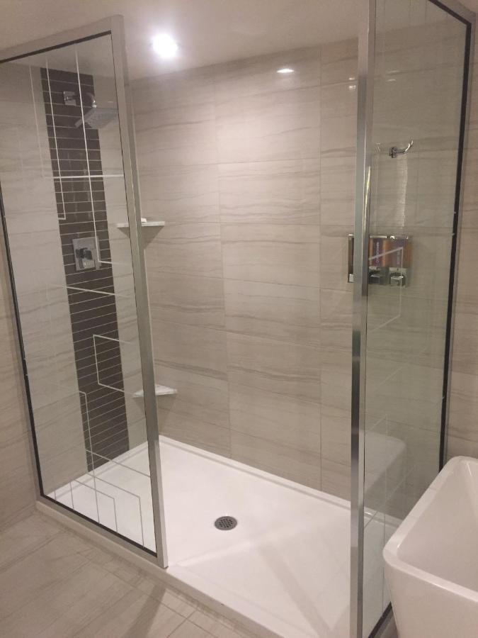 Beautiful Unit In Harrah's Casino Strip Apartahotel Las Vegas